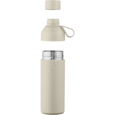 Logotrade corporate gifts photo of: Ocean Bottle 500 ml vacuum insulated water bottle