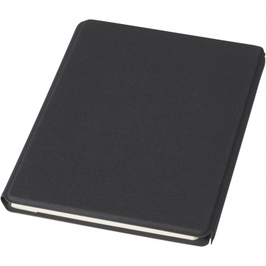 Logotrade business gift image of: Notu padfolio A5