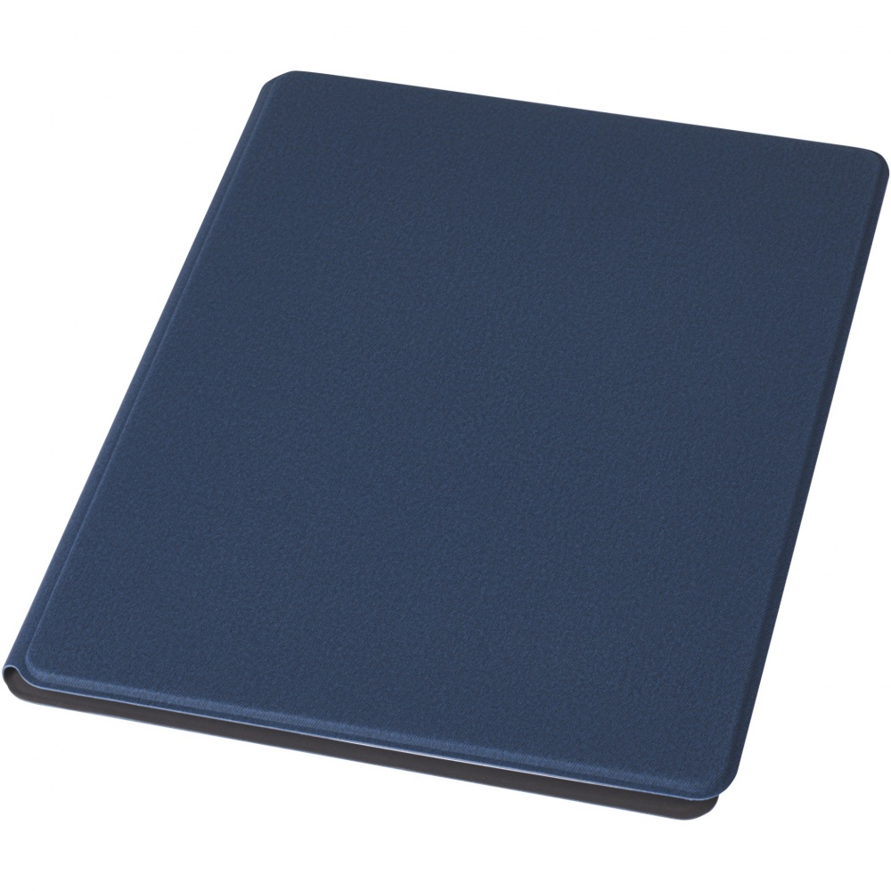 Logo trade promotional merchandise photo of: Kunveno portfolio