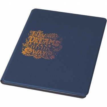 Logo trade promotional items image of: Kunveno portfolio
