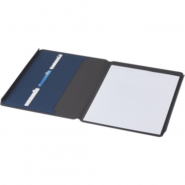 Logotrade promotional gift picture of: Kunveno portfolio