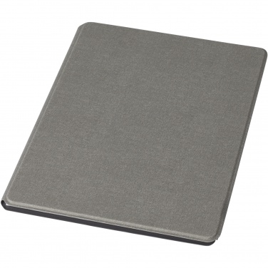 Logotrade promotional merchandise picture of: Kunveno portfolio