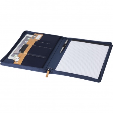 Logo trade promotional products picture of: Nomumi portfolio