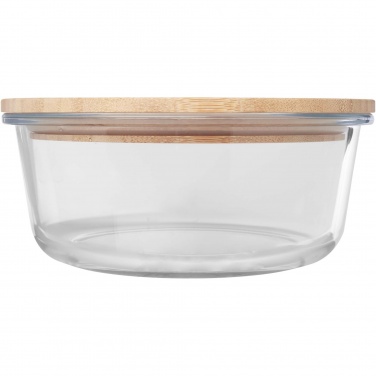 Logo trade promotional product photo of: Vista 750 ml salad bowl