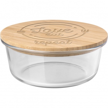 Logotrade corporate gift image of: Vista 750 ml salad bowl