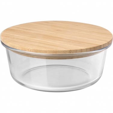 Logotrade advertising product picture of: Vista 750 ml salad bowl