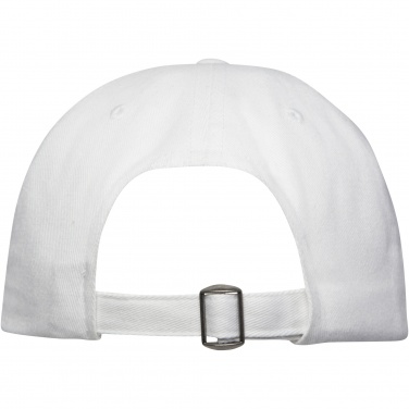 Logo trade advertising product photo of: Opal 6 panel Aware™ recycled cap
