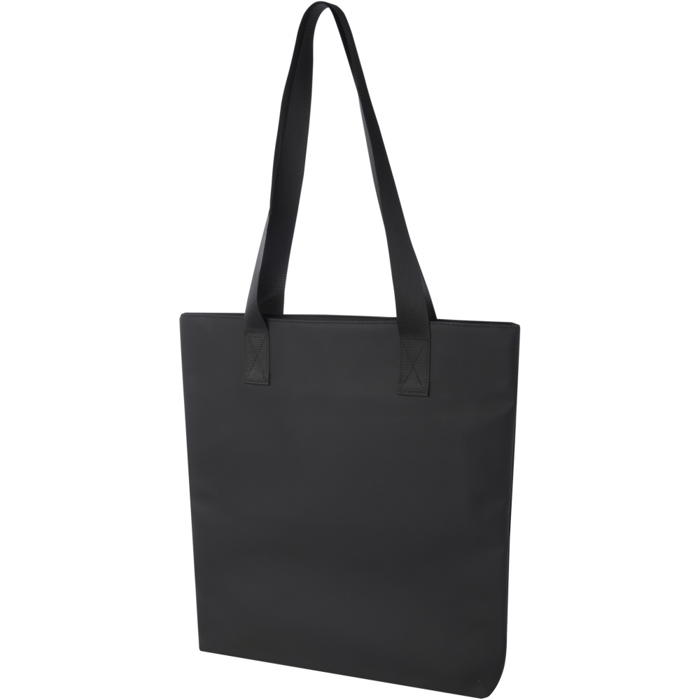 Logotrade promotional merchandise picture of: Turner tote bag