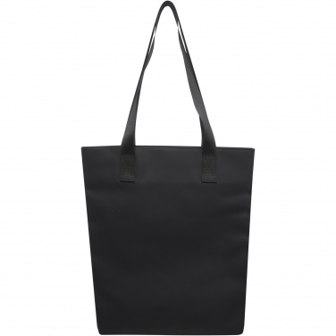 Logo trade promotional giveaways picture of: Turner tote bag