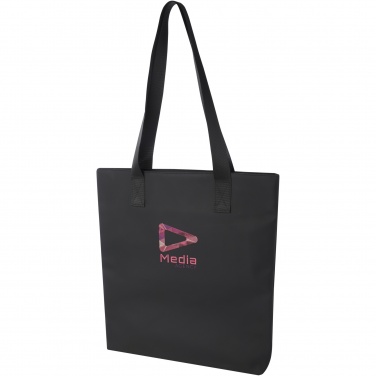 Logotrade advertising product picture of: Turner tote bag