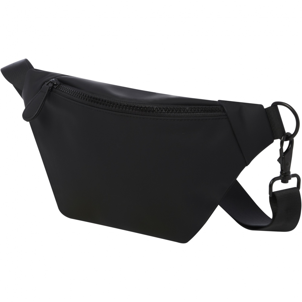 Logotrade promotional products photo of: Turner fanny pack