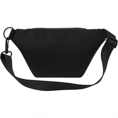 Logo trade promotional merchandise photo of: Turner fanny pack
