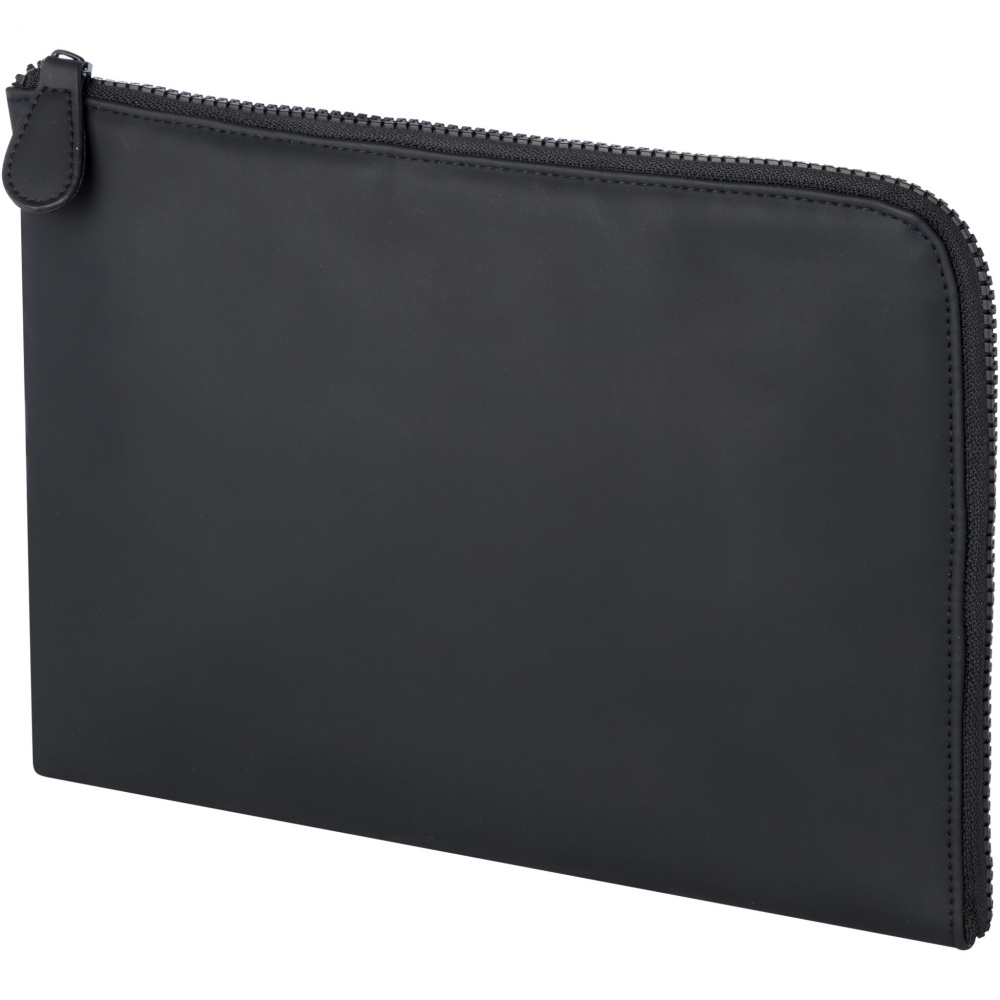 Logotrade promotional items photo of: Turner organizer clutch