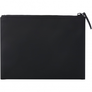 Logotrade promotional products photo of: Turner pouch 