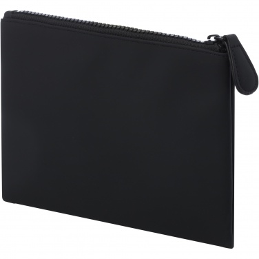 Logo trade promotional gifts image of: Turner pouch 