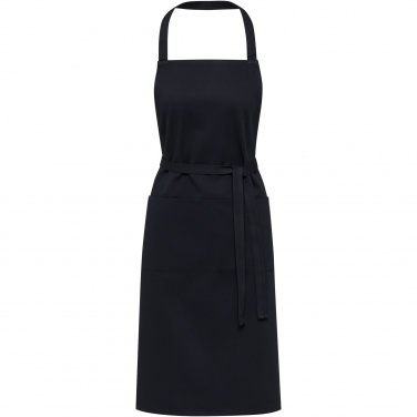 Logotrade promotional item image of: Shara 240 g/m2 Aware™ recycled apron