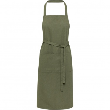 Logotrade business gift image of: Shara 240 g/m2 Aware™ recycled apron