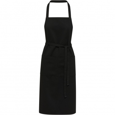 Logo trade promotional items picture of: Shara 240 g/m2 Aware™ recycled apron