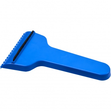 Logotrade corporate gifts photo of: Shiver t-shaped recycled ice scraper