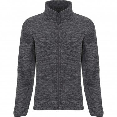 Logotrade promotional products photo of: Artic women's full zip fleece jacket