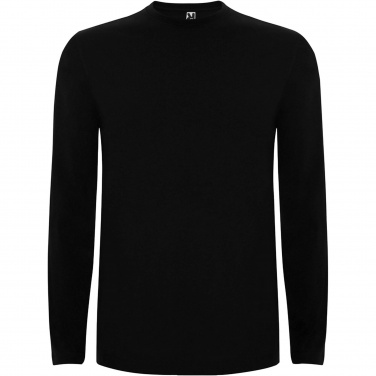 Logotrade promotional item picture of: Extreme long sleeve men's t-shirt