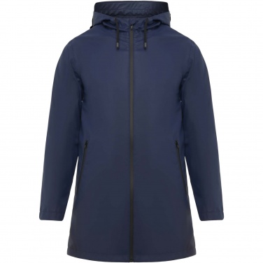 Logotrade promotional merchandise image of: Sitka men's raincoat