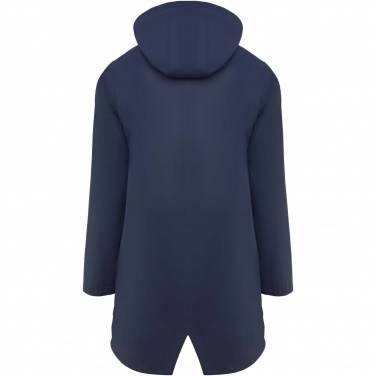Logotrade promotional product picture of: Sitka women's raincoat