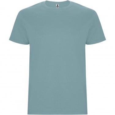 Logotrade promotional gift picture of: Stafford short sleeve men's t-shirt