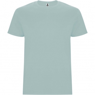 Logotrade advertising product picture of: Stafford short sleeve men's t-shirt