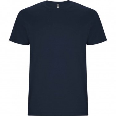 Logotrade business gifts photo of: Stafford short sleeve men's t-shirt