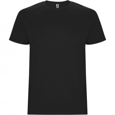 Logotrade corporate gift image of: Stafford short sleeve men's t-shirt