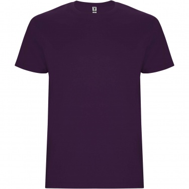 Logotrade promotional merchandise picture of: Stafford short sleeve men's t-shirt