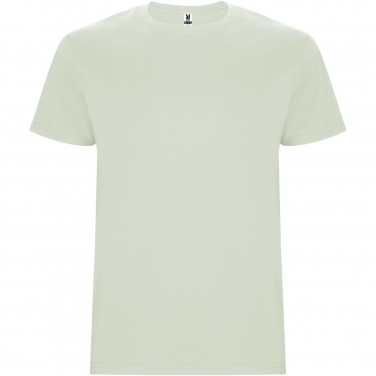 Logotrade promotional gift image of: Stafford short sleeve men's t-shirt