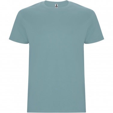 Logotrade promotional merchandise photo of: Stafford short sleeve kids t-shirt