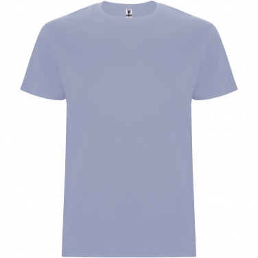 Logotrade advertising product image of: Stafford short sleeve kids t-shirt