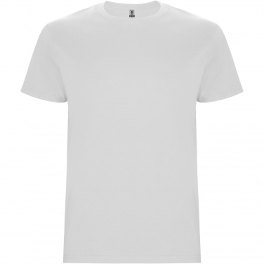 Logotrade promotional giveaways photo of: Stafford short sleeve kids t-shirt