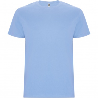 Logotrade promotional items photo of: Stafford short sleeve kids t-shirt