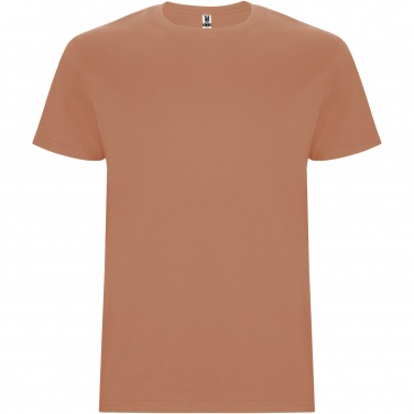 Logotrade promotional giveaways photo of: Stafford short sleeve kids t-shirt