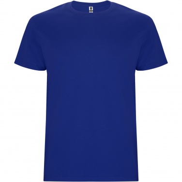 Logotrade promotional product image of: Stafford short sleeve kids t-shirt