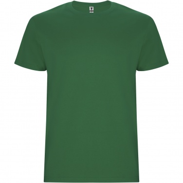 Logo trade promotional items picture of: Stafford short sleeve kids t-shirt