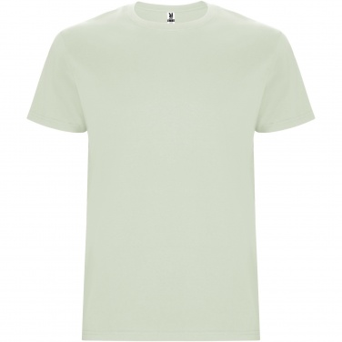 Logotrade promotional gift picture of: Stafford short sleeve kids t-shirt