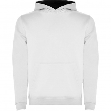 Logotrade promotional items photo of: Urban kids hoodie
