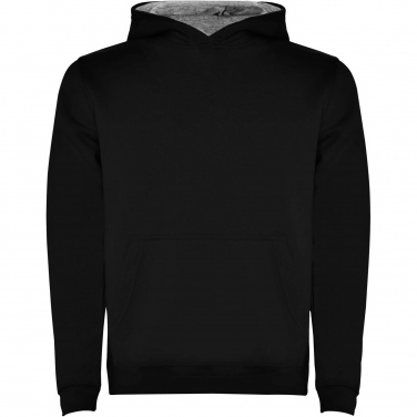 Logotrade promotional items photo of: Urban kids hoodie