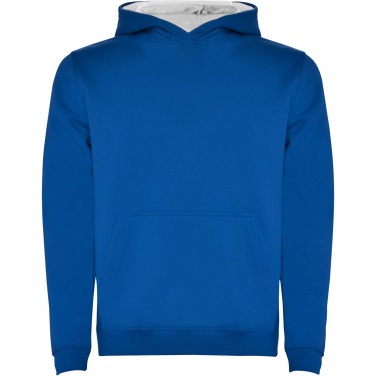 Logotrade advertising product picture of: Urban kids hoodie