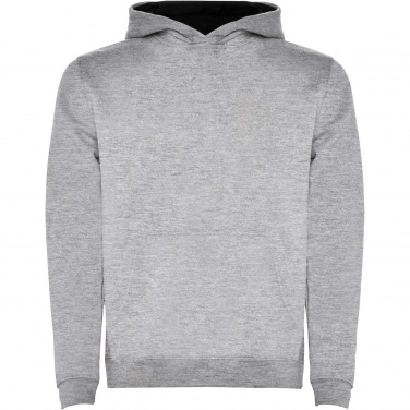Logotrade business gifts photo of: Urban kids hoodie