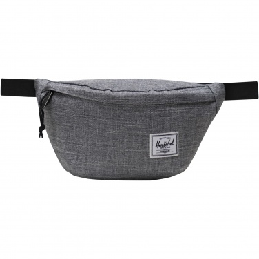 Logotrade business gifts photo of: Herschel Classic™ hip pack