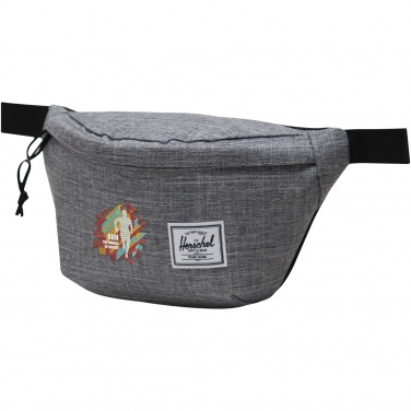 Logotrade promotional item picture of: Herschel Classic™ hip pack