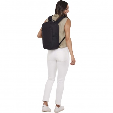 Logotrade corporate gift picture of: Case Logic Invigo 14" recycled laptop backpack