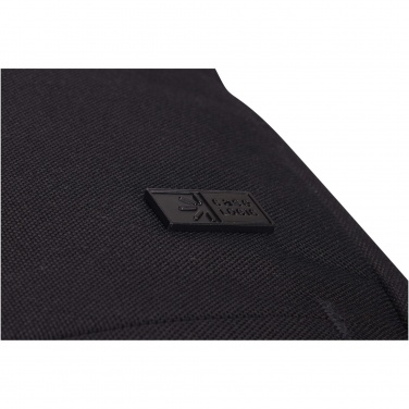 Logo trade promotional gift photo of: Case Logic Invigo 14" recycled laptop backpack
