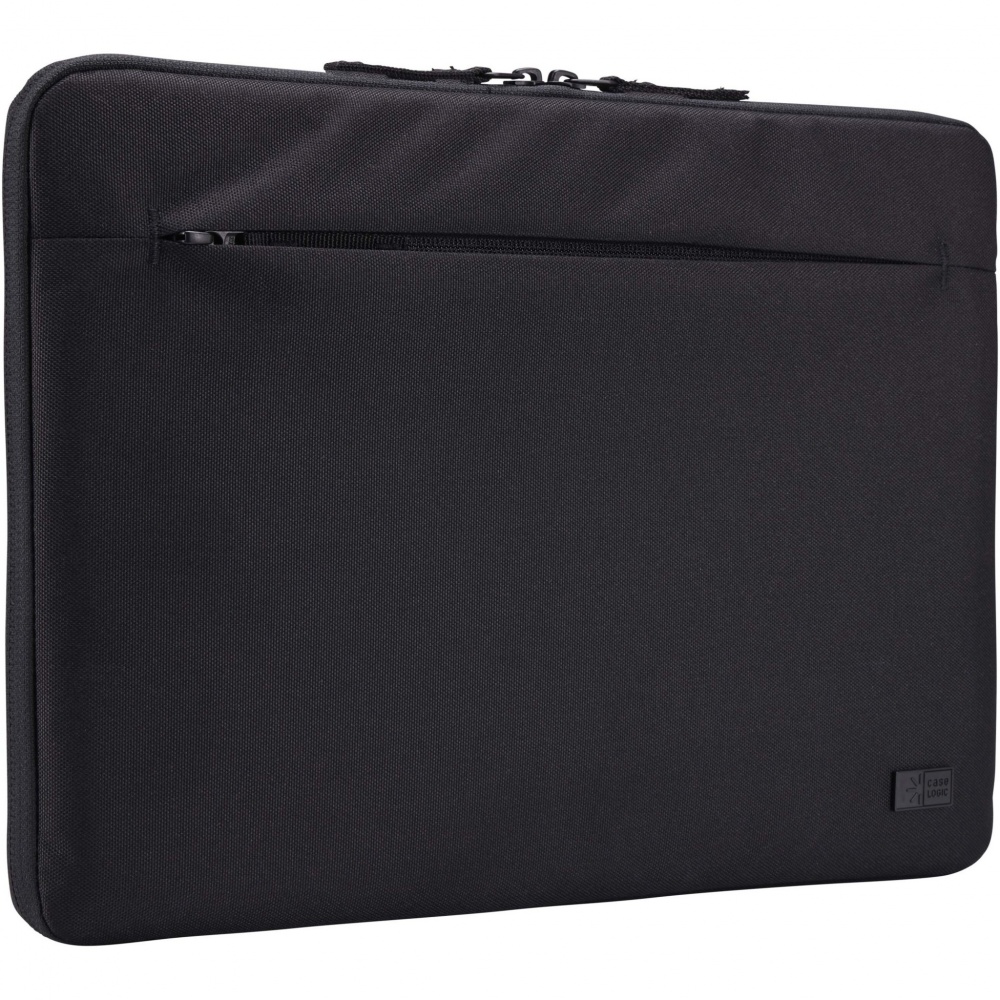 Logotrade advertising product picture of: Case Logic Invigo 14" recycled laptop sleeve